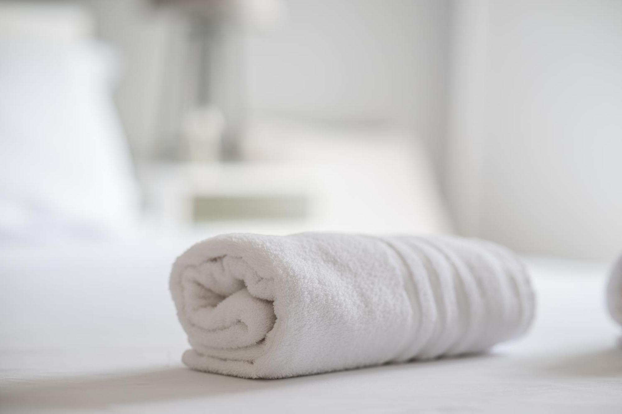 Airguest Central Station Милано Екстериор снимка