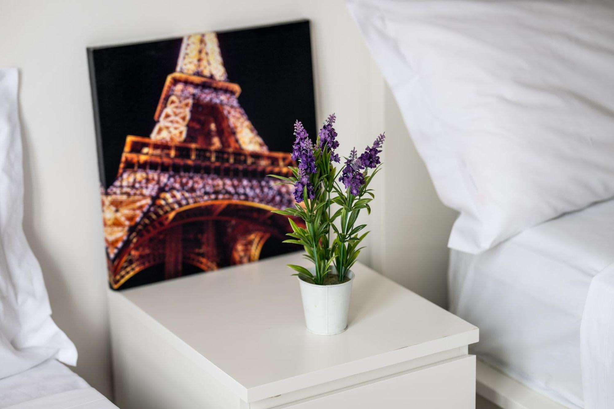 Airguest Central Station Милано Екстериор снимка